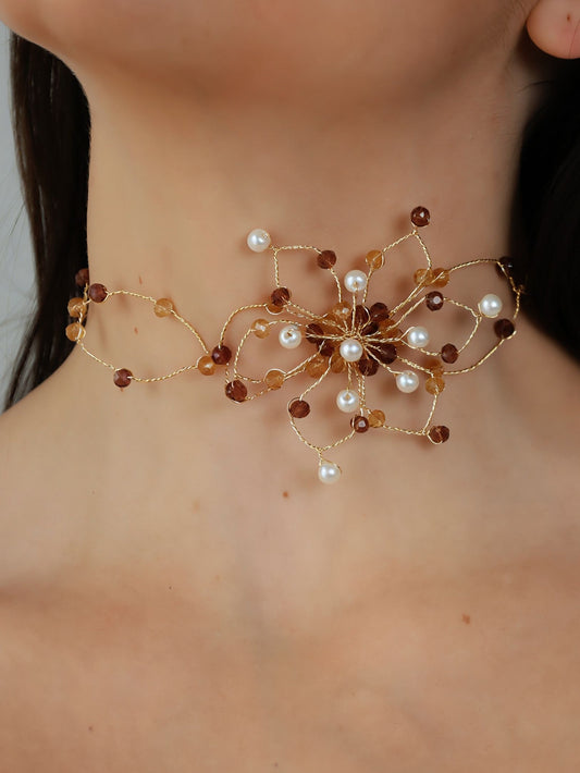 Chocker Melira