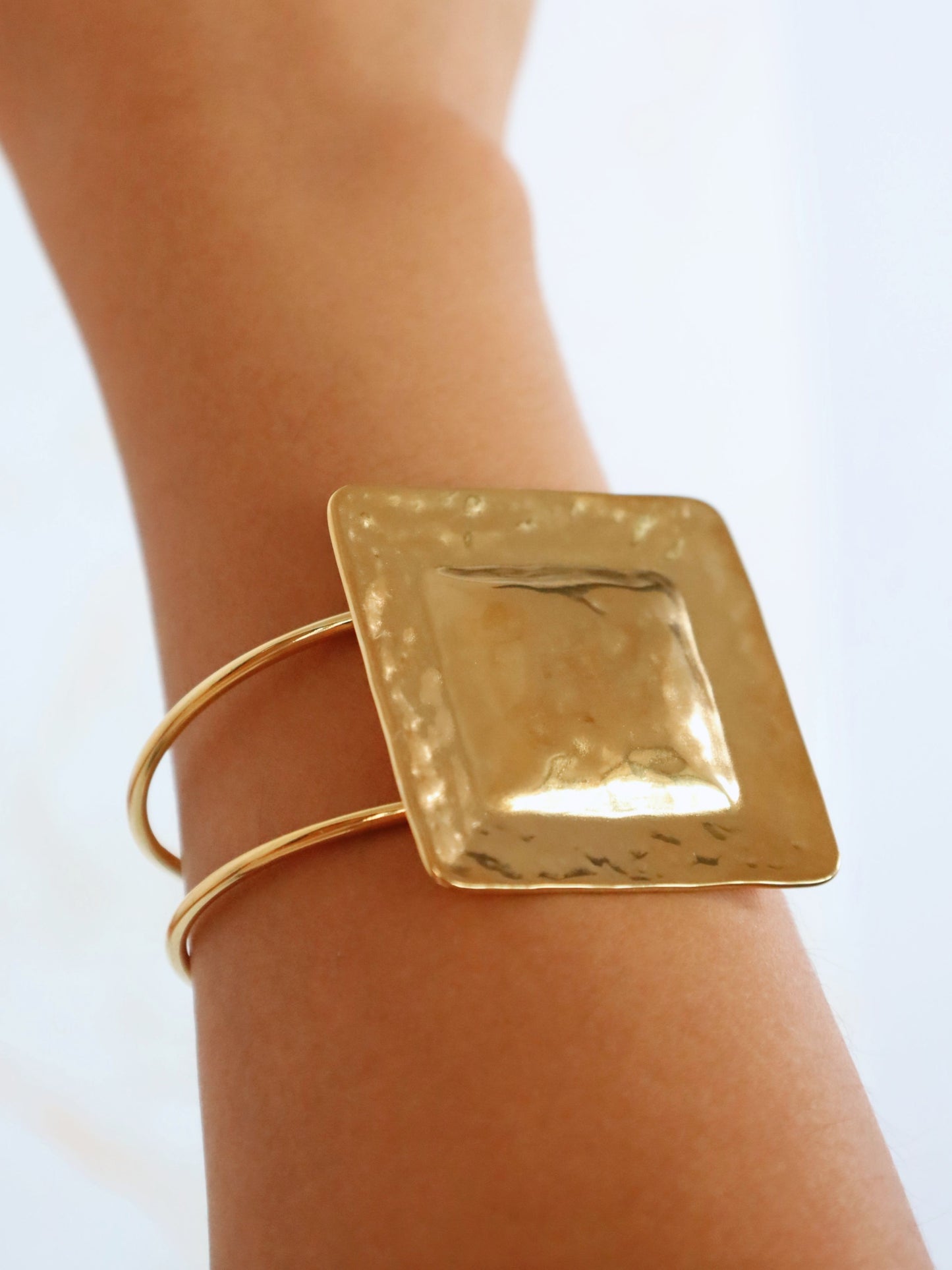 Brazalete Zafira