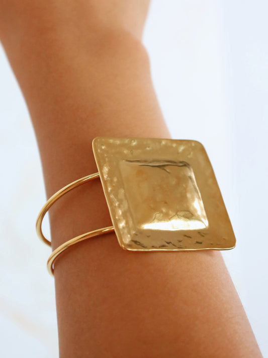 Brazalete Zafira
