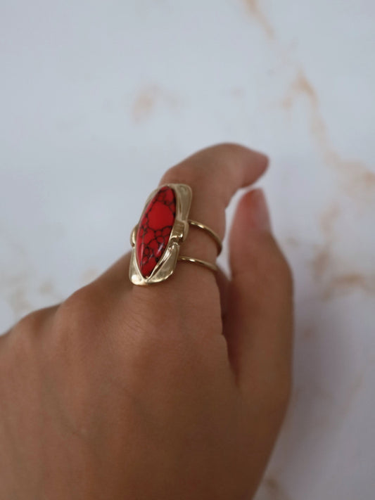 Anillo Etien