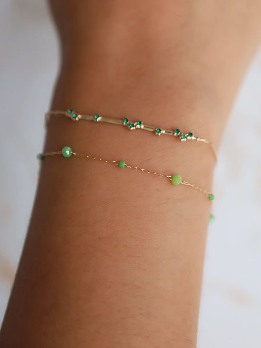 Pulsera Eleonora