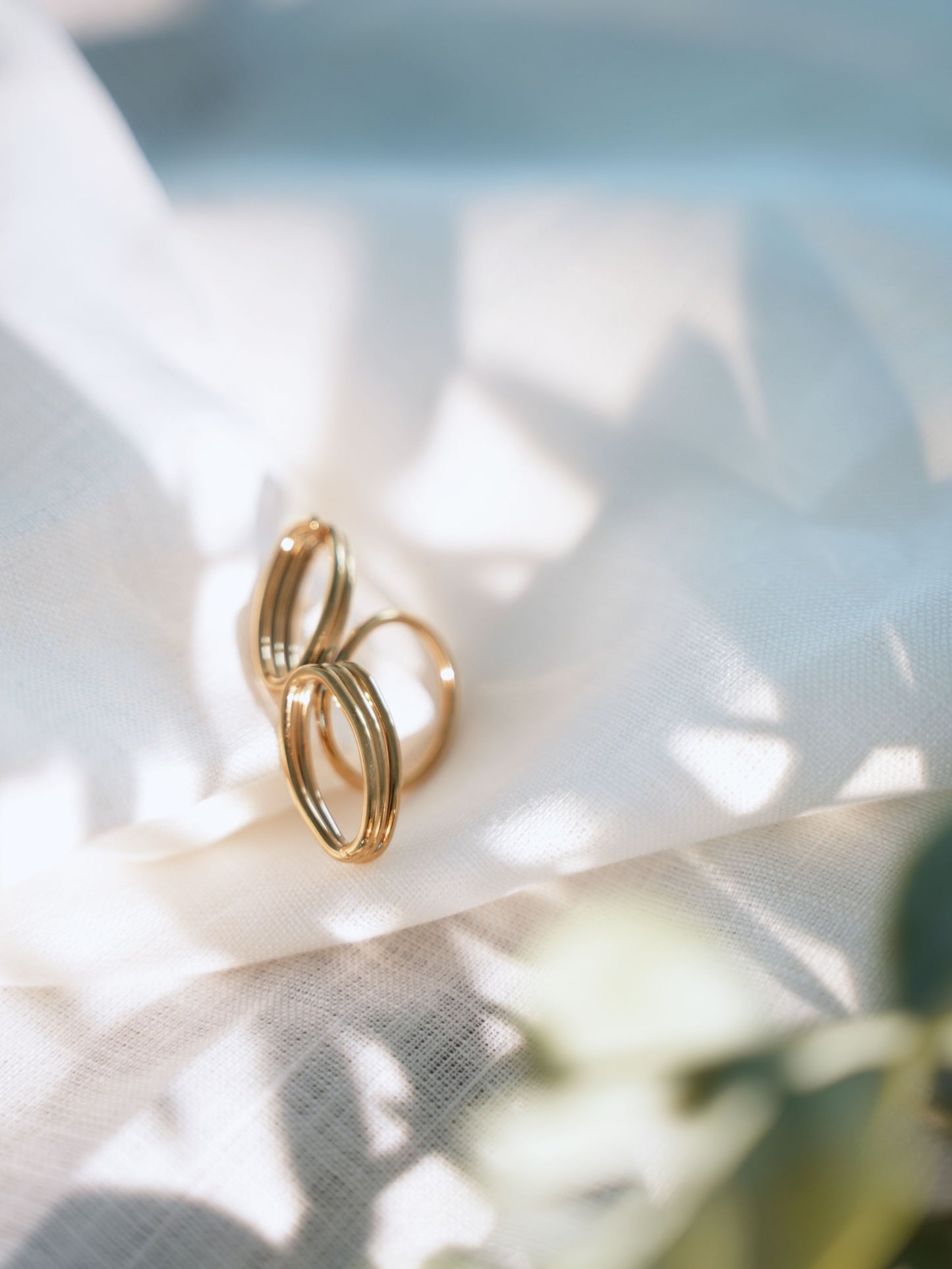 Anillo Sira