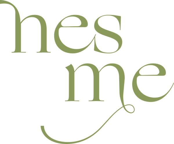 Hesme Studio