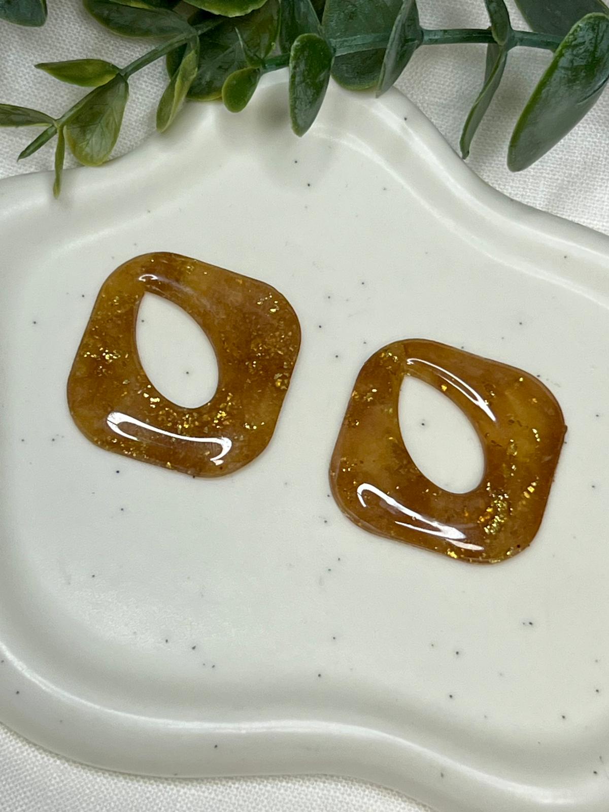 Niva mármol marrón