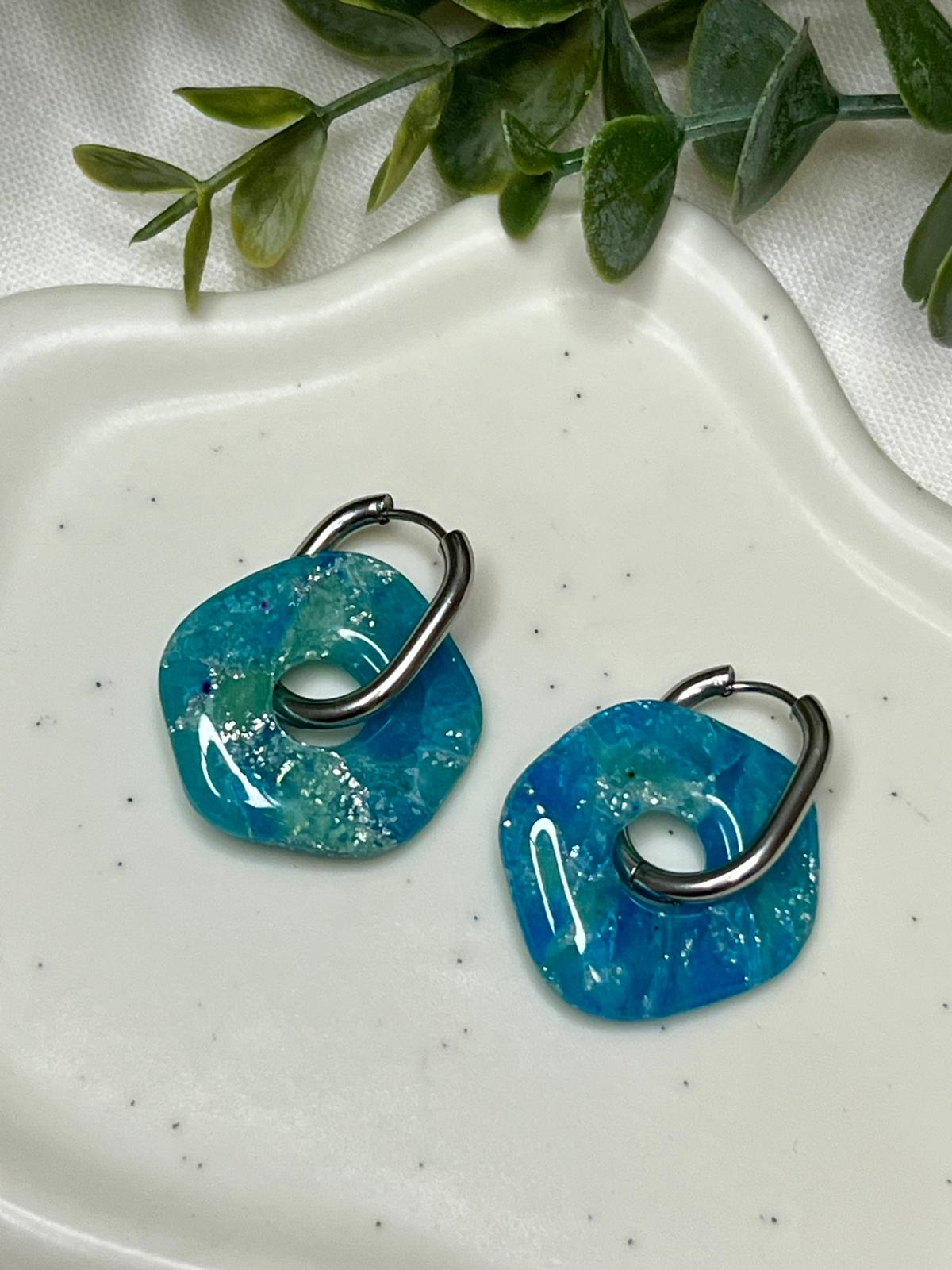 Oquira mármol tuquesa