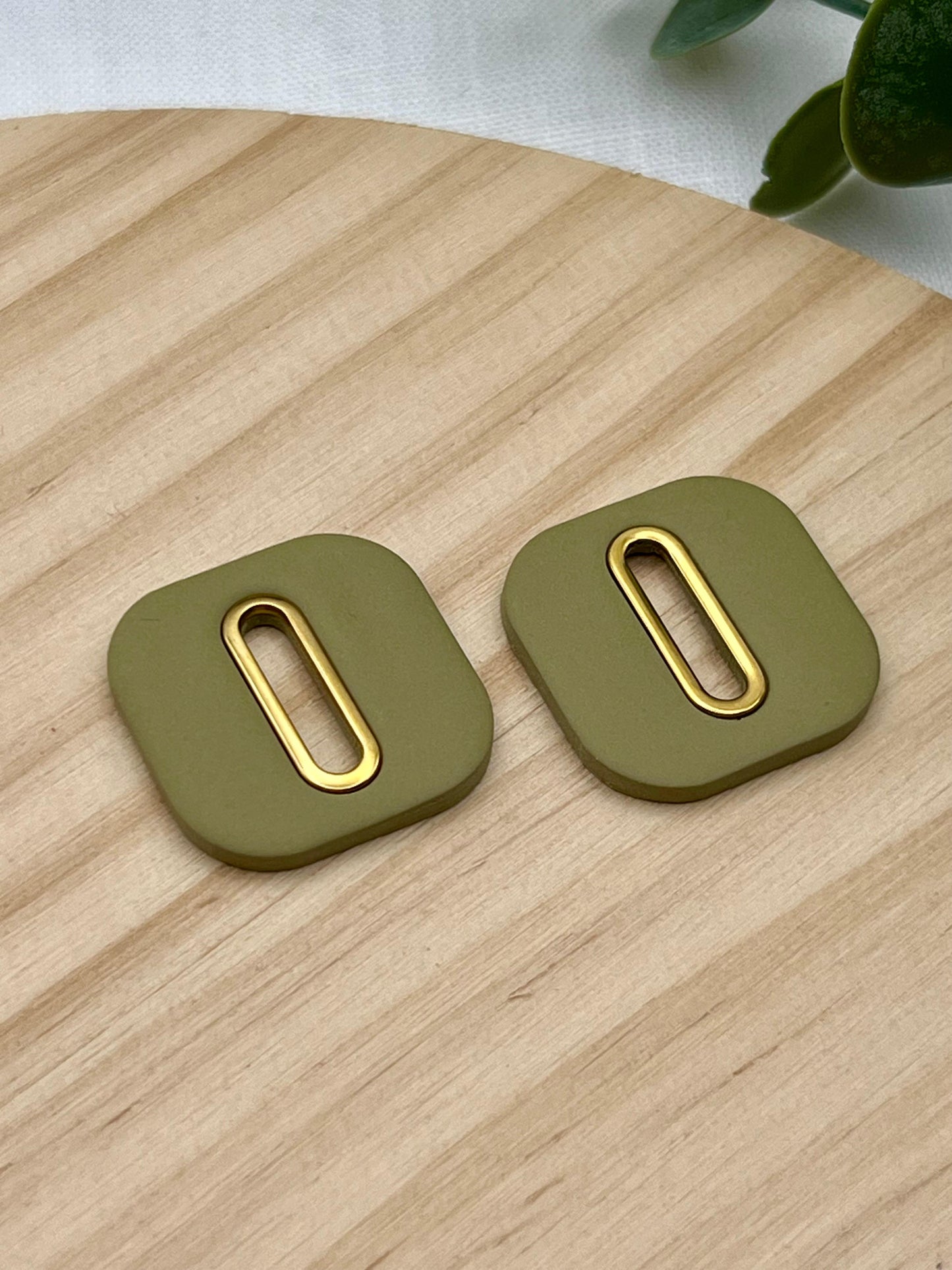 Odette (personalizable)