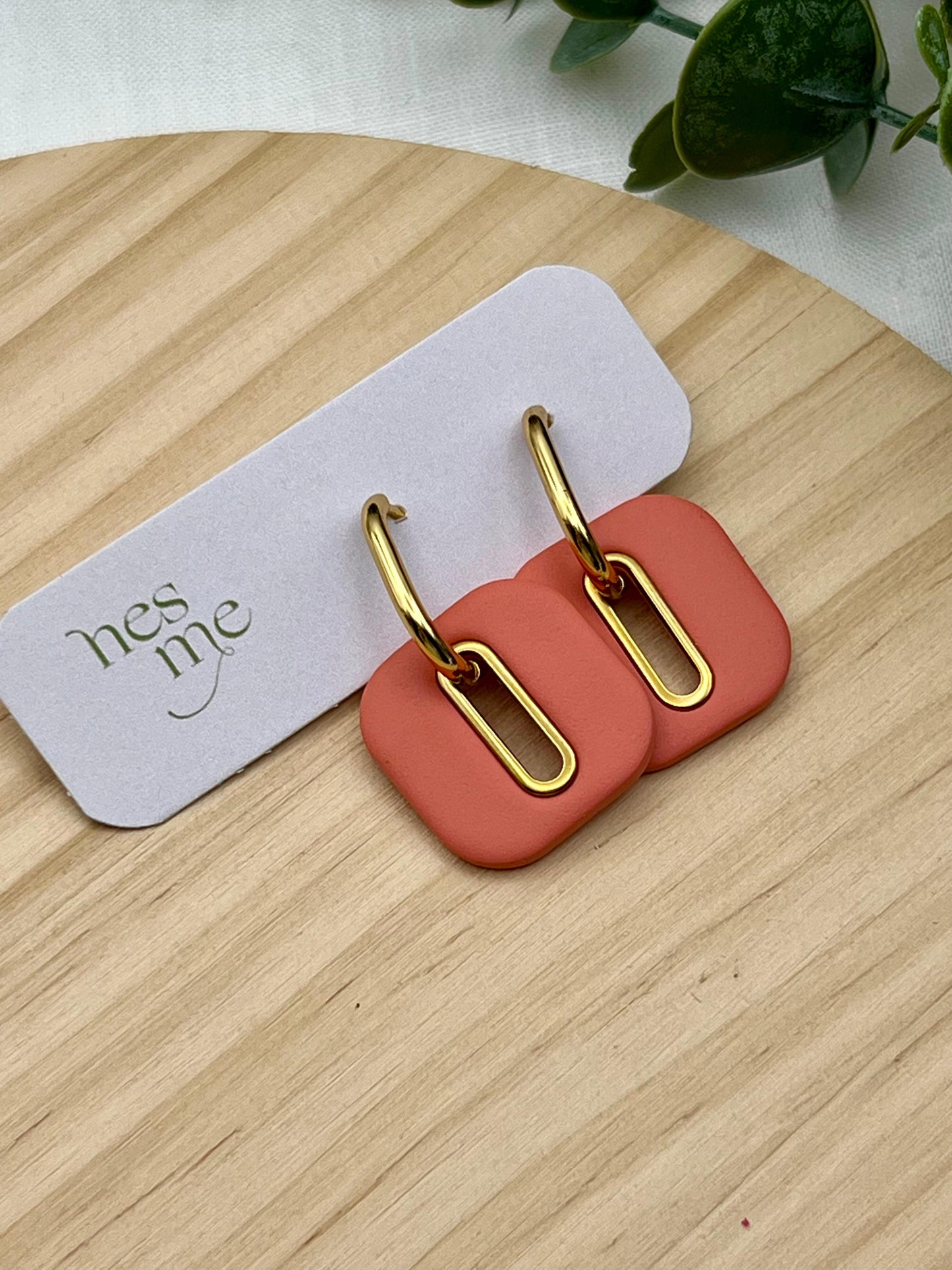 Odette (personalizable)