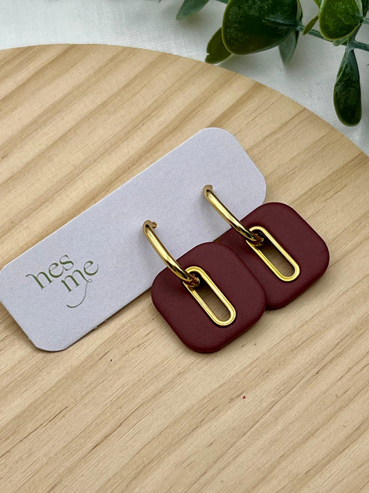 Odette (personalizable)