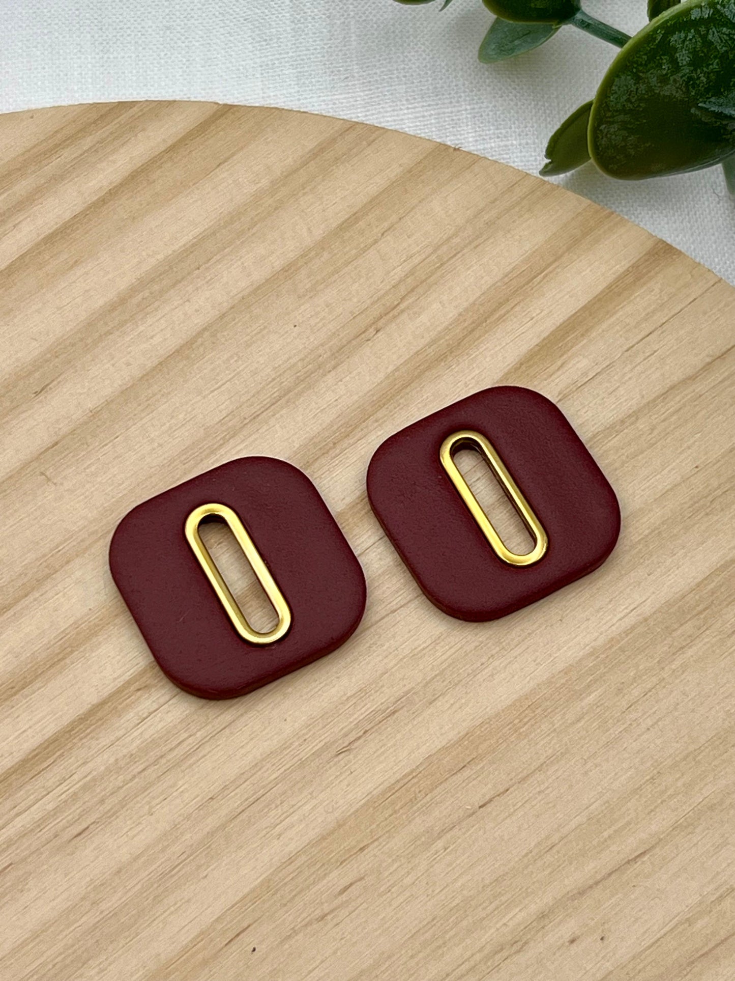 Odette (personalizable)