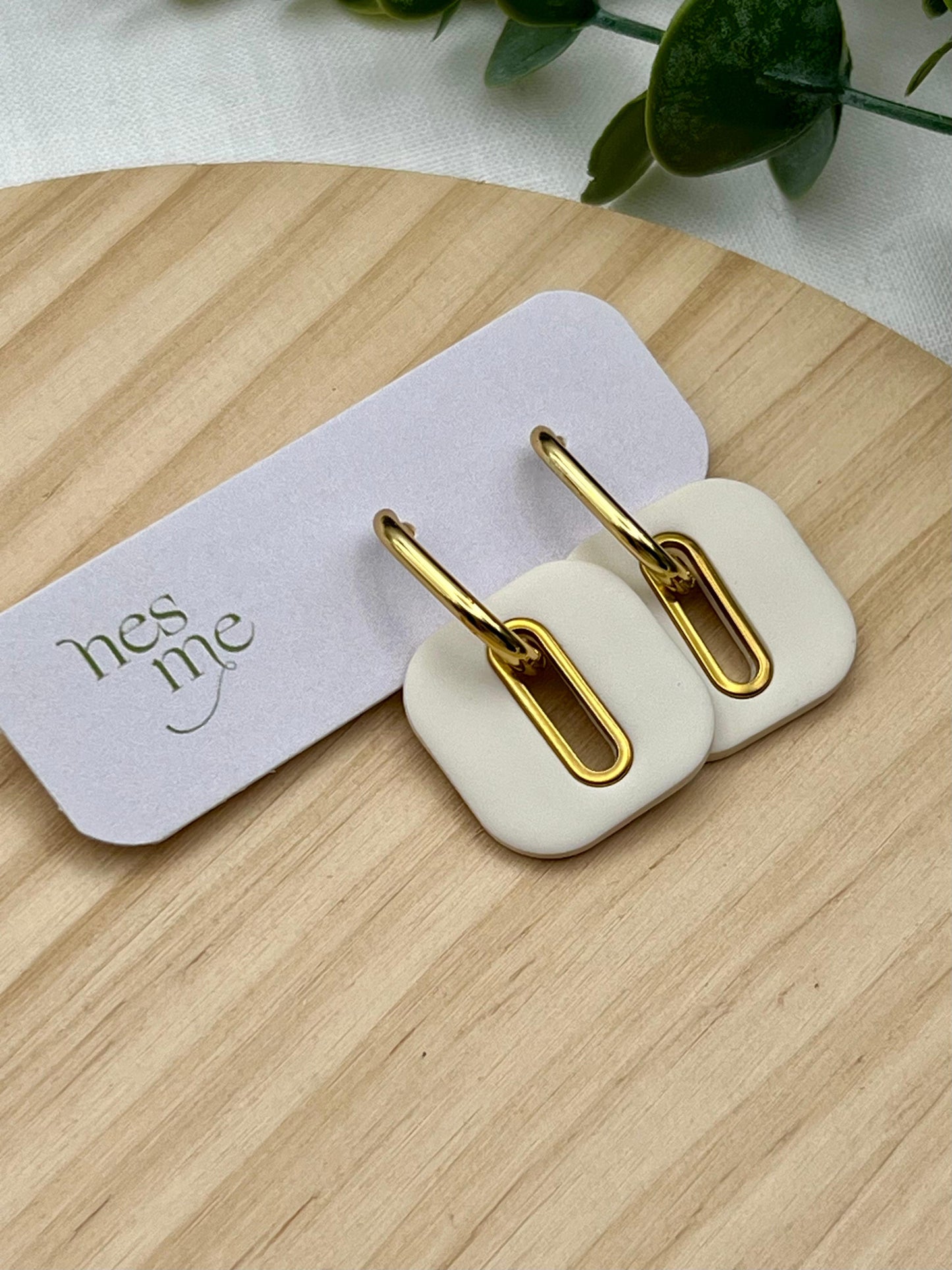 Odette (personalizable)