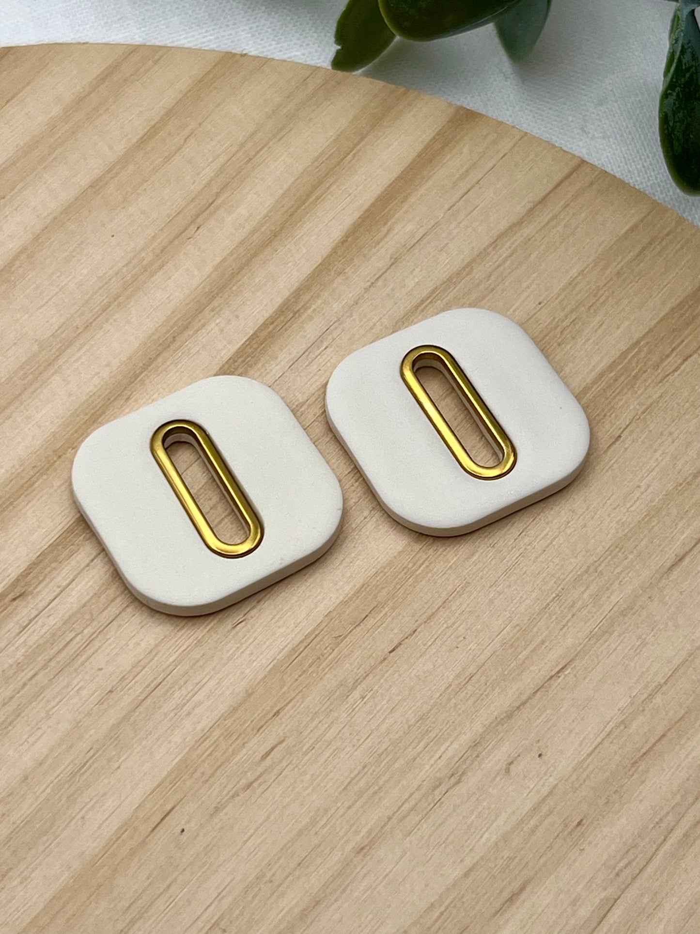 Odette (personalizable)