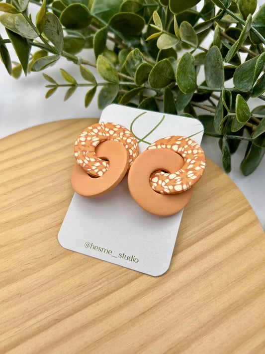 June estampado